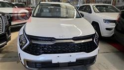 کیا سپۆرتاج